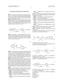 FUNGICIDAL MIXTURES AND THEIR USE diagram and image