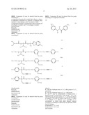 FUNGICIDAL MIXTURES AND THEIR USE diagram and image