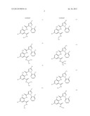 ACTIVE INGREDIENT COMBINATIONS WITH INSECTICIDAL PROPERTIES diagram and image