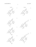 ACTIVE INGREDIENT COMBINATIONS WITH INSECTICIDAL PROPERTIES diagram and image