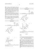 ACTIVE INGREDIENT COMBINATIONS WITH INSECTICIDAL PROPERTIES diagram and image