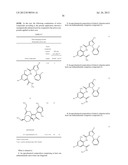 ACTIVE INGREDIENT COMBINATIONS WITH INSECTICIDAL PROPERTIES diagram and image