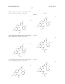 ACTIVE INGREDIENT COMBINATIONS WITH INSECTICIDAL PROPERTIES diagram and image