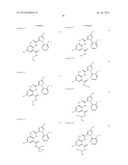 ACTIVE INGREDIENT COMBINATIONS WITH INSECTICIDAL PROPERTIES diagram and image