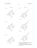 ACTIVE INGREDIENT COMBINATIONS WITH INSECTICIDAL PROPERTIES diagram and image