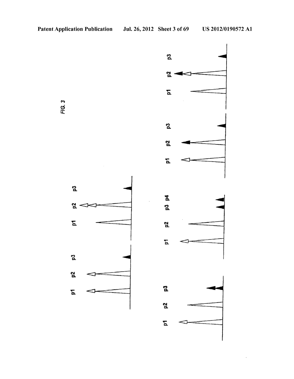 DETECTING GENETIC ABNORMALITIES - diagram, schematic, and image 04