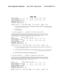 DETECTING GENETIC ABNORMALITIES diagram and image