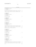 DETECTING GENETIC ABNORMALITIES diagram and image