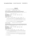 DETECTING GENETIC ABNORMALITIES diagram and image