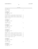 DETECTING GENETIC ABNORMALITIES diagram and image