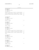 DETECTING GENETIC ABNORMALITIES diagram and image