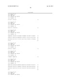 DETECTING GENETIC ABNORMALITIES diagram and image