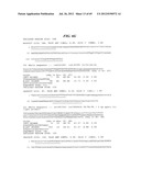 DETECTING GENETIC ABNORMALITIES diagram and image