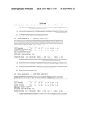 DETECTING GENETIC ABNORMALITIES diagram and image