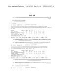 DETECTING GENETIC ABNORMALITIES diagram and image