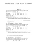 DETECTING GENETIC ABNORMALITIES diagram and image