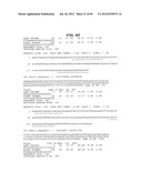 DETECTING GENETIC ABNORMALITIES diagram and image