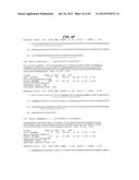 DETECTING GENETIC ABNORMALITIES diagram and image