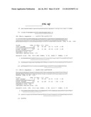 DETECTING GENETIC ABNORMALITIES diagram and image