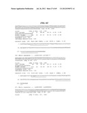 DETECTING GENETIC ABNORMALITIES diagram and image