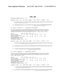 DETECTING GENETIC ABNORMALITIES diagram and image