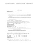 DETECTING GENETIC ABNORMALITIES diagram and image