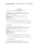 DETECTING GENETIC ABNORMALITIES diagram and image