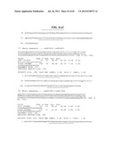 DETECTING GENETIC ABNORMALITIES diagram and image