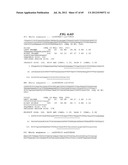 DETECTING GENETIC ABNORMALITIES diagram and image