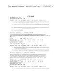 DETECTING GENETIC ABNORMALITIES diagram and image