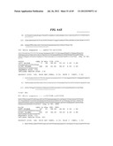 DETECTING GENETIC ABNORMALITIES diagram and image