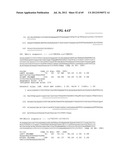 DETECTING GENETIC ABNORMALITIES diagram and image