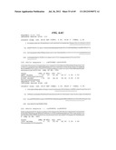 DETECTING GENETIC ABNORMALITIES diagram and image