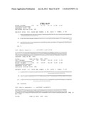 DETECTING GENETIC ABNORMALITIES diagram and image