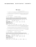 DETECTING GENETIC ABNORMALITIES diagram and image