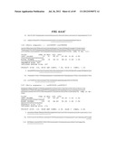 DETECTING GENETIC ABNORMALITIES diagram and image