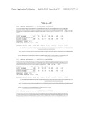 DETECTING GENETIC ABNORMALITIES diagram and image