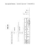 DETECTING GENETIC ABNORMALITIES diagram and image