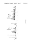 Combination of Single-Cell Electroporation and Electrical Recording Using     the Same Electrode diagram and image