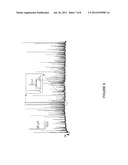 Combination of Single-Cell Electroporation and Electrical Recording Using     the Same Electrode diagram and image