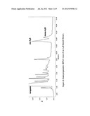 Synthetic Receptors for Identification of Protein Posttranslation     Modifications diagram and image