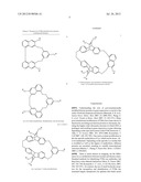 Synthetic Receptors for Identification of Protein Posttranslation     Modifications diagram and image