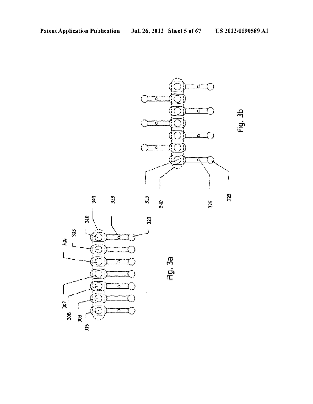 Assay Cartridges and Methods of Using the Same - diagram, schematic, and image 06