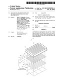 Assay Plates, Reader Systems and Methods for Luminescence Test     Measurements diagram and image