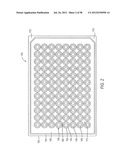 Assay Plates, Reader Systems and Methods for Luminescence Test     Measurements diagram and image