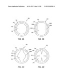 Assay Plates, Reader Systems and Methods for Luminescence Test     Measurements diagram and image