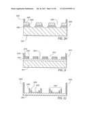 Assay Plates, Reader Systems and Methods for Luminescence Test     Measurements diagram and image