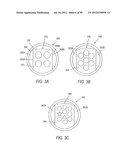 Assay Plates, Reader Systems and Methods for Luminescence Test     Measurements diagram and image