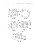 Assay Plates, Reader Systems and Methods for Luminescence Test     Measurements diagram and image