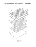 Assay Plates, Reader Systems and Methods for Luminescence Test     Measurements diagram and image